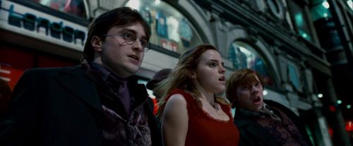 Potterish-RdMTrailerParte1-800.jpg