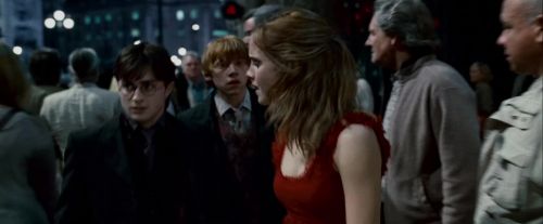 Potterish-RdMTrailerParte1-805.jpg