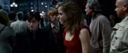 Potterish-RdMTrailerParte1-806.jpg