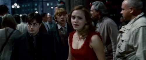 Potterish-RdMTrailerParte1-809.jpg