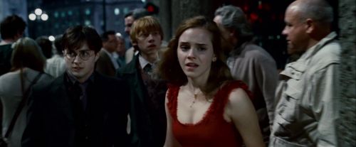 Click to view full size image
==============
Potterish-RdMTrailerParte1-810.jpg Potterish-RdMTrailerParte1-810.jpg