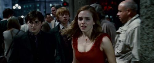 Potterish-RdMTrailerParte1-812.jpg