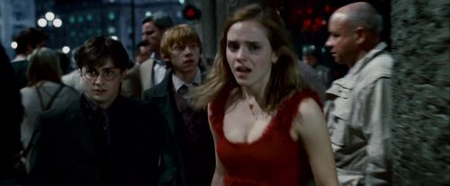 Potterish-RdMTrailerParte1-813.jpg