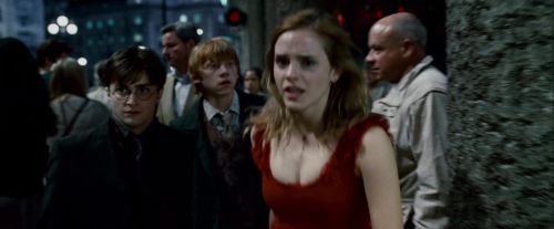Click to view full size image
==============
Potterish-RdMTrailerParte1-816.jpg Potterish-RdMTrailerParte1-816.jpg