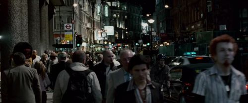 Click to view full size image
==============
Potterish-RdMTrailerParte1-817.jpg Potterish-RdMTrailerParte1-817.jpg