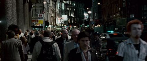 Click to view full size image
==============
Potterish-RdMTrailerParte1-818.jpg Potterish-RdMTrailerParte1-818.jpg