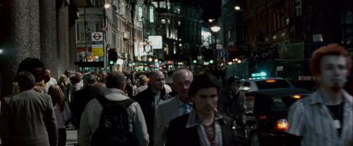 Potterish-RdMTrailerParte1-819~0.jpg
