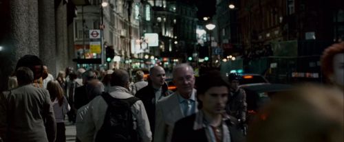 Potterish-RdMTrailerParte1-821.jpg