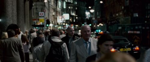 Potterish-RdMTrailerParte1-824.jpg
