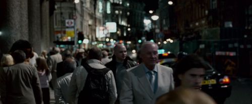 Potterish-RdMTrailerParte1-825.jpg