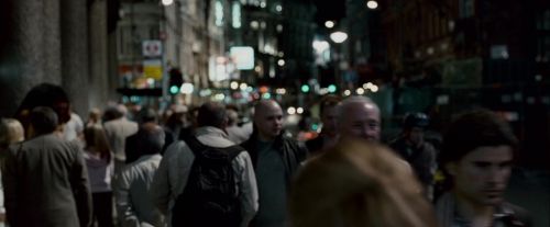 Potterish-RdMTrailerParte1-828.jpg