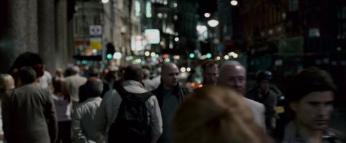 Click to view full size image
==============
Potterish-RdMTrailerParte1-829.jpg Potterish-RdMTrailerParte1-829.jpg