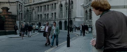 Potterish-RdMTrailerParte1-830.jpg