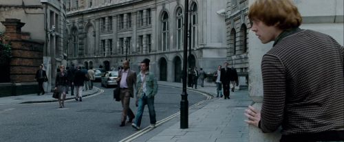 Click to view full size image
==============
Potterish-RdMTrailerParte1-831.jpg Potterish-RdMTrailerParte1-831.jpg