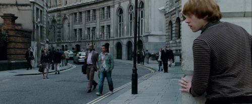 Potterish-RdMTrailerParte1-832.jpg