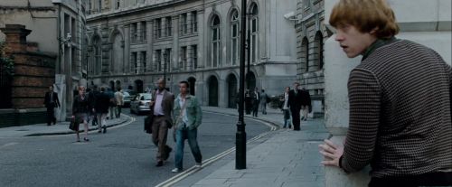 Potterish-RdMTrailerParte1-833.jpg
