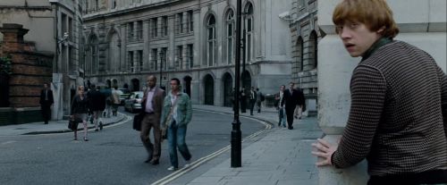 Click to view full size image
==============
Potterish-RdMTrailerParte1-835.jpg Potterish-RdMTrailerParte1-835.jpg