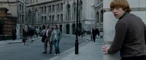 Potterish-RdMTrailerParte1-836.jpg