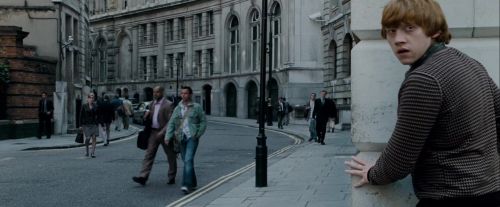 Click to view full size image
==============
Potterish-RdMTrailerParte1-838.jpg Potterish-RdMTrailerParte1-838.jpg