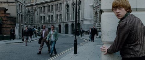 Potterish-RdMTrailerParte1-839.jpg