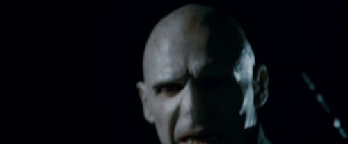 Click to view full size image
==============
Potterish-RdMTrailerParte1-84.jpg Potterish-RdMTrailerParte1-84.jpg