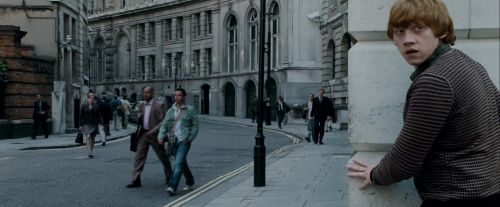 Potterish-RdMTrailerParte1-840.jpg