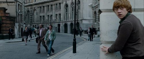 Click to view full size image
==============
Potterish-RdMTrailerParte1-841.jpg Potterish-RdMTrailerParte1-841.jpg