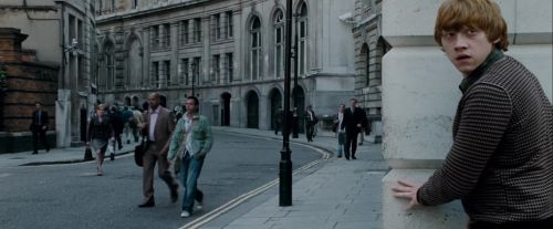 Click to view full size image
==============
Potterish-RdMTrailerParte1-842~0.jpg Potterish-RdMTrailerParte1-842~0.jpg
