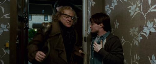 Click to view full size image
==============
Potterish-RdMTrailerParte1-845.jpg Potterish-RdMTrailerParte1-845.jpg