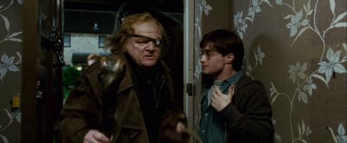 Click to view full size image
==============
Potterish-RdMTrailerParte1-847.jpg Potterish-RdMTrailerParte1-847.jpg