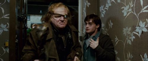Click to view full size image
==============
Potterish-RdMTrailerParte1-849.jpg Potterish-RdMTrailerParte1-849.jpg