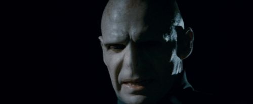 Potterish-RdMTrailerParte1-85.jpg