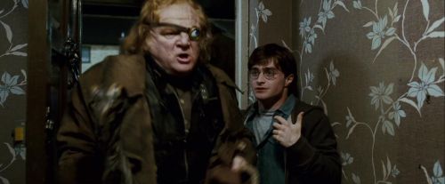 Potterish-RdMTrailerParte1-851.jpg