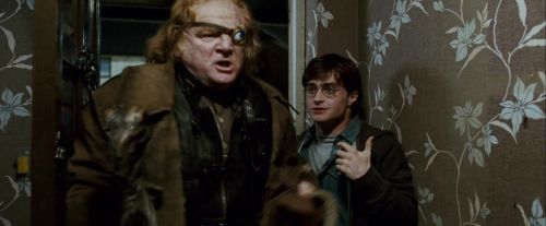 Click to view full size image
==============
Potterish-RdMTrailerParte1-852.jpg Potterish-RdMTrailerParte1-852.jpg