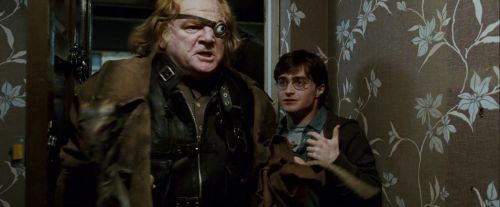 Click to view full size image
==============
Potterish-RdMTrailerParte1-853.jpg Potterish-RdMTrailerParte1-853.jpg