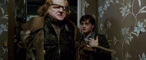 Click to view full size image
==============
Potterish-RdMTrailerParte1-854~0.jpg Potterish-RdMTrailerParte1-854~0.jpg