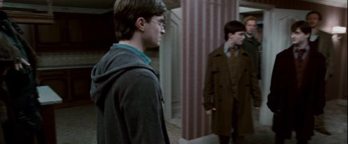 Potterish-RdMTrailerParte1-855.jpg