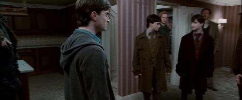 Click to view full size image
==============
Potterish-RdMTrailerParte1-857.jpg Potterish-RdMTrailerParte1-857.jpg