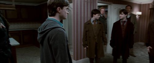 Potterish-RdMTrailerParte1-858.jpg