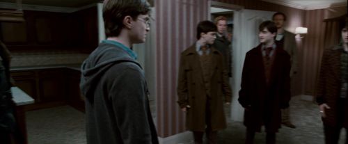 Click to view full size image
==============
Potterish-RdMTrailerParte1-859.jpg Potterish-RdMTrailerParte1-859.jpg