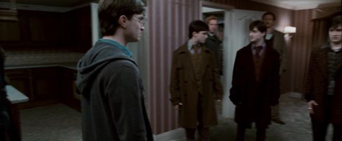 Click to view full size image
==============
Potterish-RdMTrailerParte1-860.jpg Potterish-RdMTrailerParte1-860.jpg