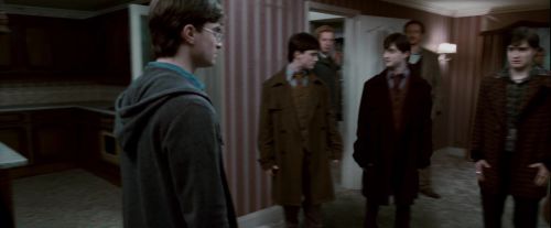 Potterish-RdMTrailerParte1-861.jpg