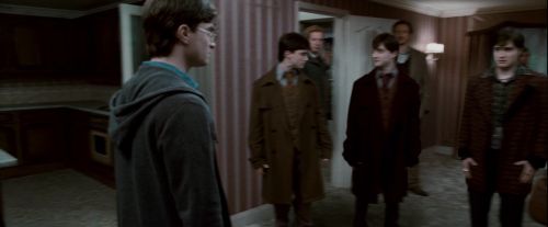Click to view full size image
==============
Potterish-RdMTrailerParte1-862.jpg Potterish-RdMTrailerParte1-862.jpg