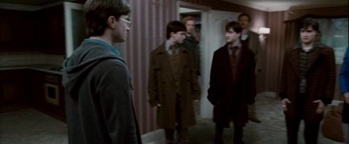 Click to view full size image
==============
Potterish-RdMTrailerParte1-863.jpg Potterish-RdMTrailerParte1-863.jpg