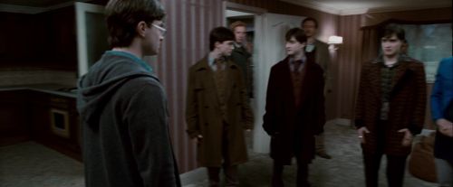 Click to view full size image
==============
Potterish-RdMTrailerParte1-864.jpg Potterish-RdMTrailerParte1-864.jpg