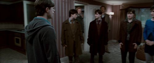 Click to view full size image
==============
Potterish-RdMTrailerParte1-865.jpg Potterish-RdMTrailerParte1-865.jpg