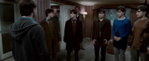 Click to view full size image
==============
Potterish-RdMTrailerParte1-873.jpg Potterish-RdMTrailerParte1-873.jpg