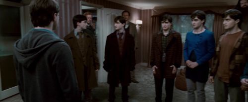 Potterish-RdMTrailerParte1-874.jpg