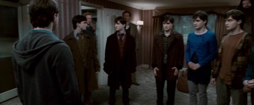 Click to view full size image
==============
Potterish-RdMTrailerParte1-875.jpg Potterish-RdMTrailerParte1-875.jpg