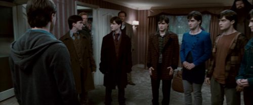 Potterish-RdMTrailerParte1-876.jpg